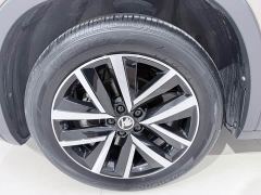 Skoda Kamiq 1.5L Automatic Comfort Edition - photo 16