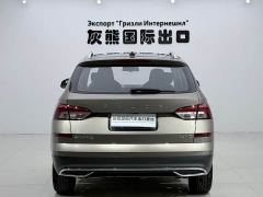 Skoda Kamiq 1.5L Automatic Comfort Edition - photo 5