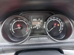 Skoda Kamiq 1.5L Automatic Comfort Edition - photo 7