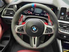 BMW 4 Series 425i M Sport Package - ფოტო 6