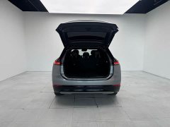 NIO ES7 100kWh - ფოტო 7