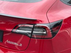 Tesla Model 3 Performance All-Wheel Drive 3D6 - ფოტო 14