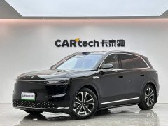 AITO M7 Extended Range Ultra AWD 5-Seater with 192-Channel LiDAR - ფოტო 1