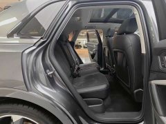 Audi Q3 35 TFSI Sport Dynamic Edition 1.4T - ფოტო 13