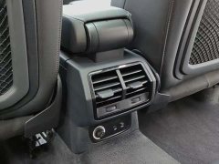 Audi Q3 35 TFSI Sport Dynamic Edition 1.4T - ფოტო 18
