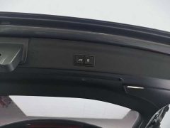 Audi Q3 35 TFSI Sport Dynamic Edition 1.4T - ფოტო 9
