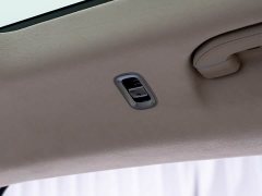 Mercedes-Benz Maybach S-Class S 680 4MATIC - ფოტო 19