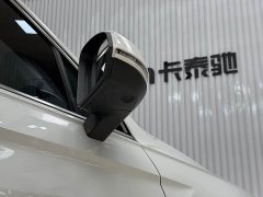 Volkswagen Tiguan L 2024 Outstanding Edition 330TSI Automatic Two-Wheel Drive R-Line Dragon Shine Version - ფოტო 11