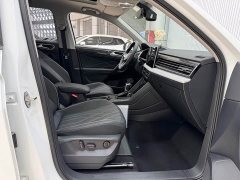 Volkswagen Tiguan L 2024 Outstanding Edition 330TSI Automatic Two-Wheel Drive R-Line Dragon Shine Version - ფოტო 16