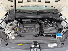 Volkswagen Tiguan L 2024 Outstanding Edition 330TSI Automatic Two-Wheel Drive R-Line Dragon Shine Version - ფოტო 6