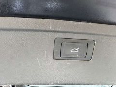 Jetour Jietu Dasheng 1.6T DCT King - ფოტო 15