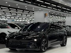 Nio ET5T 75kWh Touring - ფოტო 1