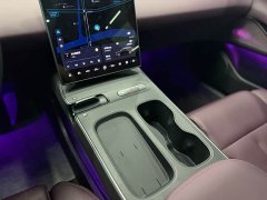 Nio ET5T 75kWh Touring - ფოტო 13