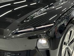 Nio ET5T 75kWh Touring - ფოტო 14