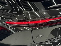 Nio ET5T 75kWh Touring - ფოტო 15