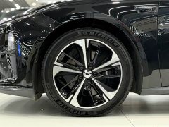 Nio ET5T 75kWh Touring - ფოტო 16