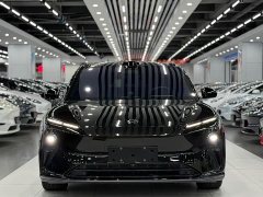 Nio ET5T 75kWh Touring - ფოტო 2