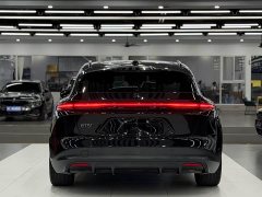 Nio ET5T 75kWh Touring - ფოტო 4