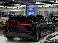 Nio ET5T 75kWh Touring - ფოტო 5