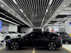 Nio ET5T 75kWh Touring - ფოტო 6