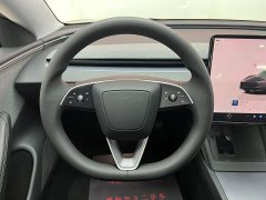 Tesla Model 3 Rear-Wheel Drive - ფოტო 14