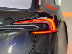 Tesla Model 3 Rear-Wheel Drive - ფოტო 17