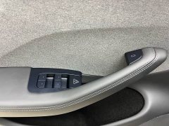 Tesla Model 3 Rear-Wheel Drive - ფოტო 18