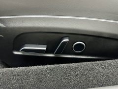 Tesla Model 3 Rear-Wheel Drive - ფოტო 19