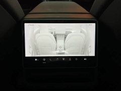 Tesla Model 3 Rear-Wheel Drive - ფოტო 20