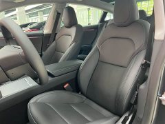 Tesla Model 3 Rear-Wheel Drive - ფოტო 9