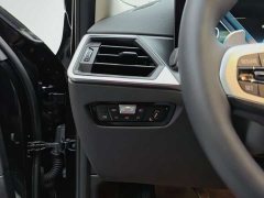 BMW 3 Series 320Li M Sport Package - ფოტო 18