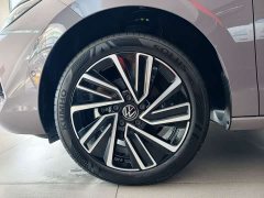 Volkswagen Lavida 2026 Pro 300TSI Starry Sky Smart Edition - ფოტო 13