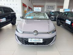 Volkswagen Lavida 2026 Pro 300TSI Starry Sky Smart Edition - ფოტო 3