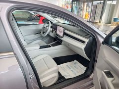 Volkswagen Lavida 2026 Pro 300TSI Starry Sky Smart Edition - ფოტო 9