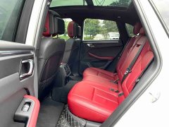 Porsche Macan 2.0T - ფოტო 7