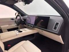 Li Auto L7 Ultra - ფოტო 11