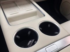 Li Auto L7 Ultra - ფოტო 17