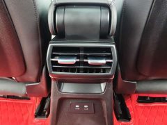 Audi A3 2024 A3L Limousine 35 TFSI Fashion Sport Edition - ფოტო 16
