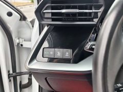 Audi A3 2024 A3L Limousine 35 TFSI Fashion Sport Edition - ფოტო 18
