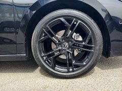 Volkswagen Passat 2026 Pro 380TSI Starry Sky Dragon Premium Edition - ფოტო 12
