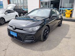 Volkswagen Passat 2026 Pro 380TSI Starry Sky Dragon Premium Edition - ფოტო 2