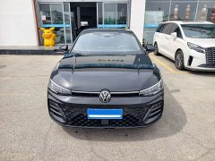Volkswagen Passat 2026 Pro 380TSI Starry Sky Dragon Premium Edition - ფოტო 3