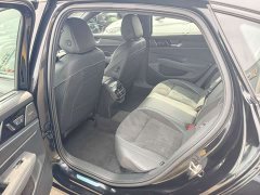 Volkswagen Passat 2026 Pro 380TSI Starry Sky Dragon Premium Edition - ფოტო 8