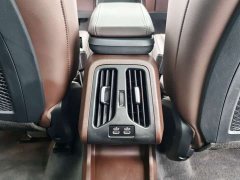 BMW X1 sDrive20Li X Design Package - ფოტო 16