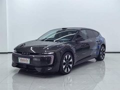 Audi e5 Sportback Flagship quattro - ფოტო 1
