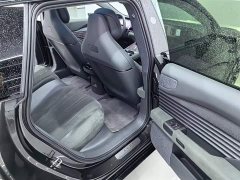 Audi e5 Sportback Flagship quattro - ფოტო 12