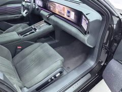 Audi e5 Sportback Flagship quattro - ფოტო 13