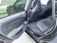 Audi e5 Sportback Flagship quattro - ფოტო 15