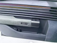Audi e5 Sportback Flagship quattro - ფოტო 16