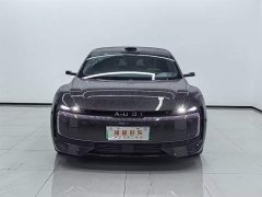 Audi e5 Sportback Flagship quattro - ფოტო 2